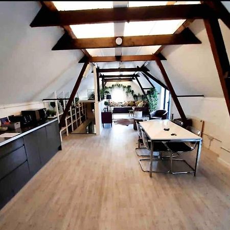 Lovely 1-Bedroom Serviced Apartment In Deal, Kent Екстериор снимка
